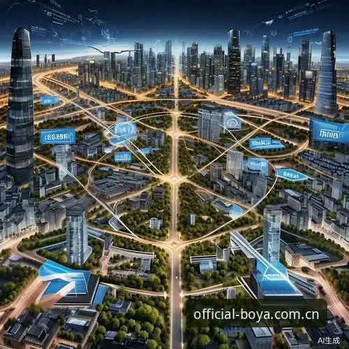 博亚娱乐体验最新版深度评测：功能优化与用户体验全解析