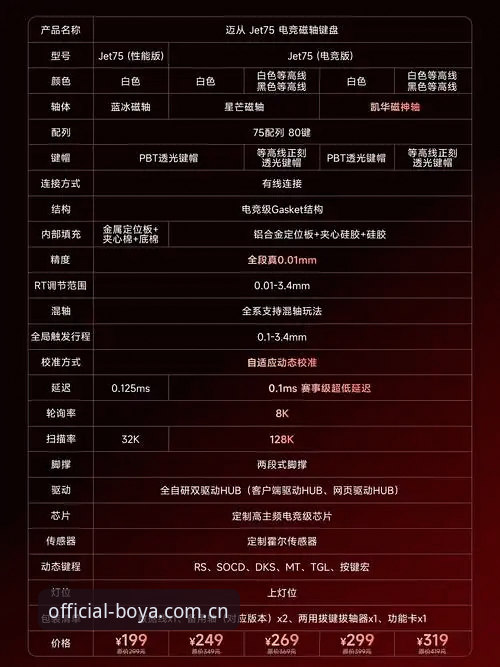 博亚娱乐平台注册地址详解：2027新版升级与使用指南